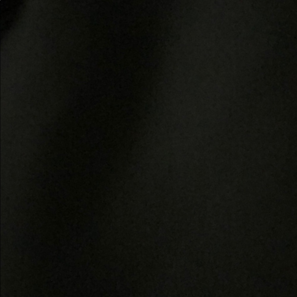 Meet your Posher, Youssef